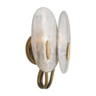 Arteriors Izara Sconce
