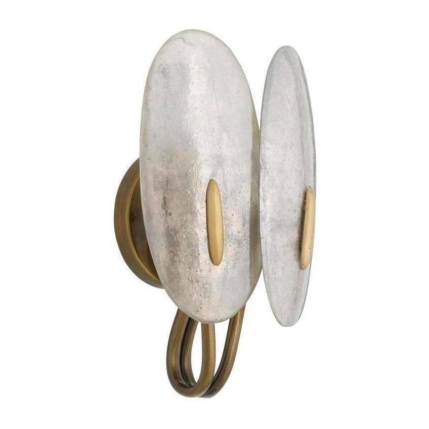 Arteriors Izara Sconce