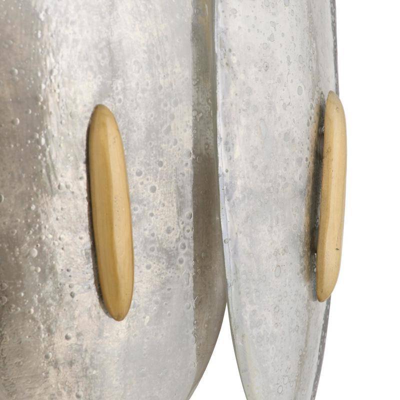 Arteriors Izara Sconce
