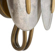 Arteriors Izara Sconce
