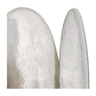 Arteriors Izara Sconce
