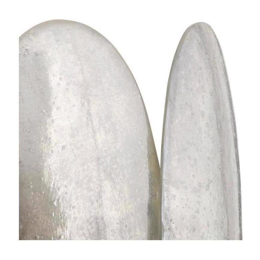 Arteriors Izara Sconce
