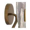 Arteriors Izara Sconce