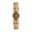 Arteriors Jacobson Sconce