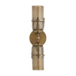 Arteriors Jacobson Sconce