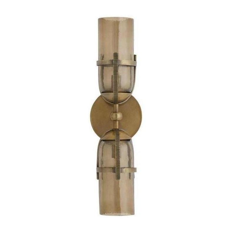 Arteriors Jacobson Sconce