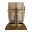 Arteriors Jacobson Sconce