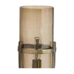 Arteriors Jacobson Sconce