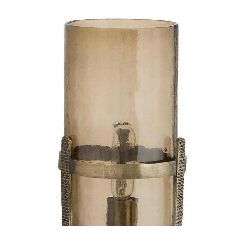 Arteriors Jacobson Sconce