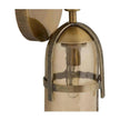 Arteriors Jacobson Sconce