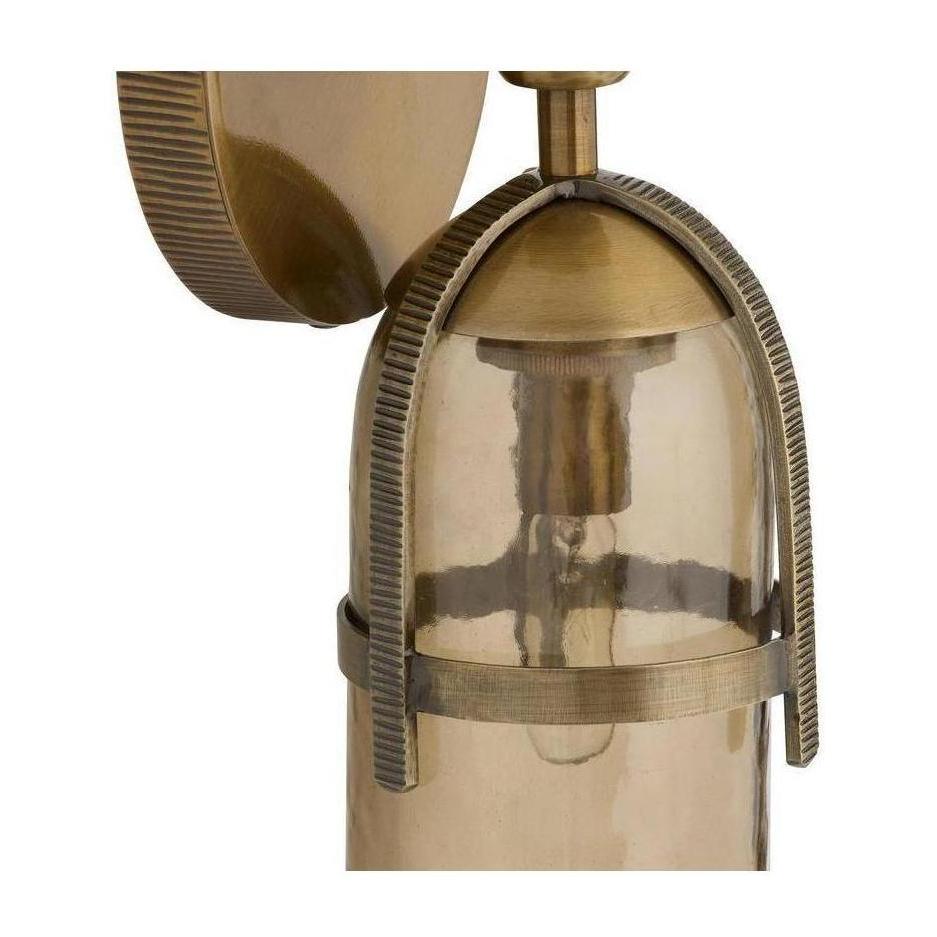Arteriors Jacobson Sconce