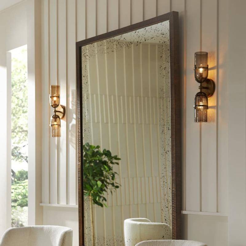 Arteriors Jacobson Sconce