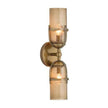 Arteriors Jacobson Sconce