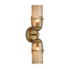 Arteriors Jacobson Sconce
