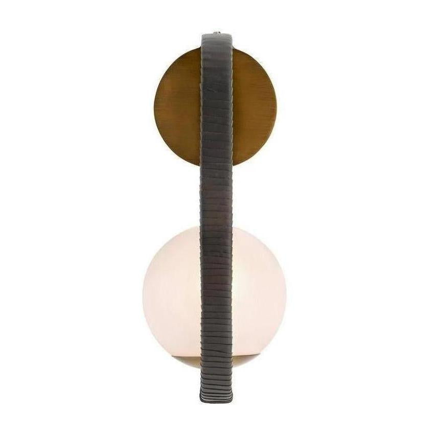 Arteriors Kyrie Sconce