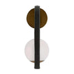 Arteriors Kyrie Sconce