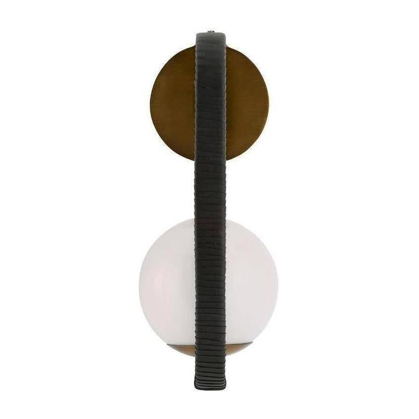 Arteriors Kyrie Sconce