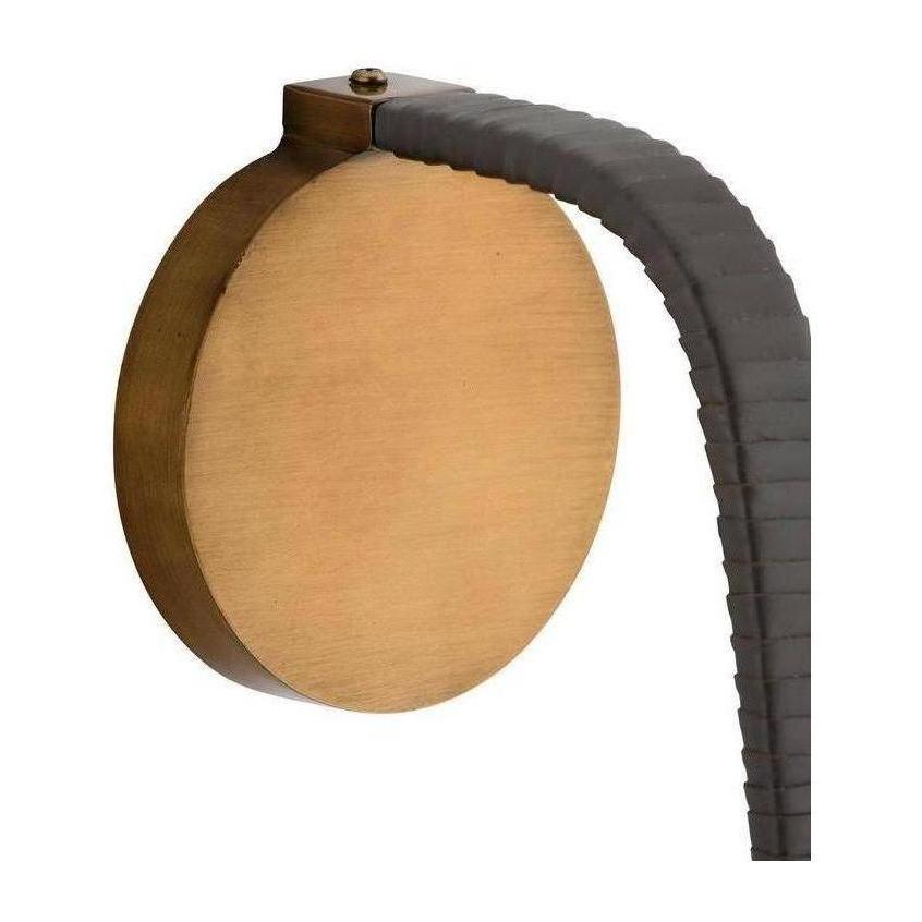Arteriors Kyrie Sconce