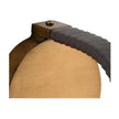 Arteriors Kyrie Sconce