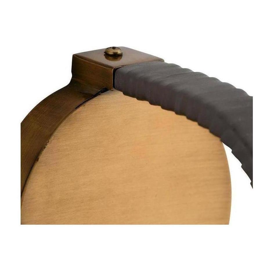 Arteriors Kyrie Sconce