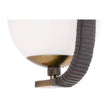 Arteriors Kyrie Sconce