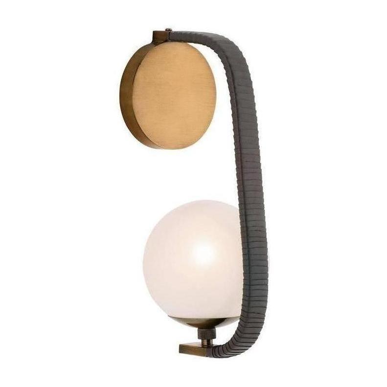 Arteriors Kyrie Sconce