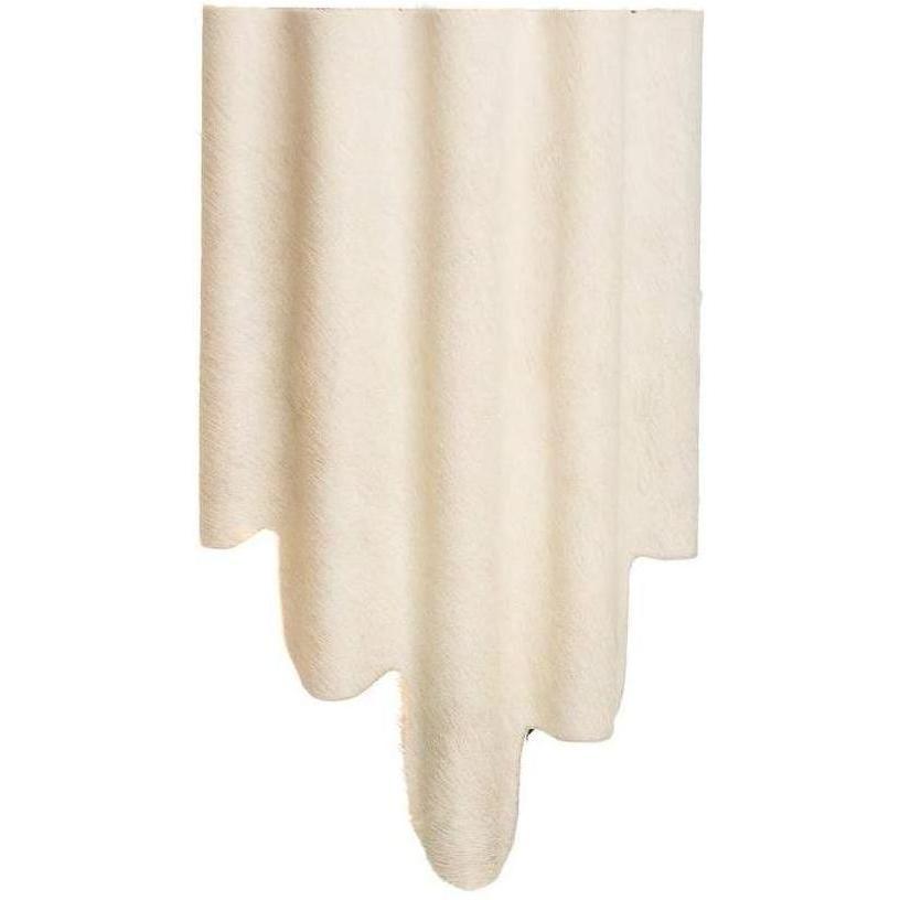 Arteriors Larissa Sconce
