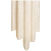 Arteriors Larissa Sconce