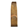 Arteriors Palmira Wall Sconce