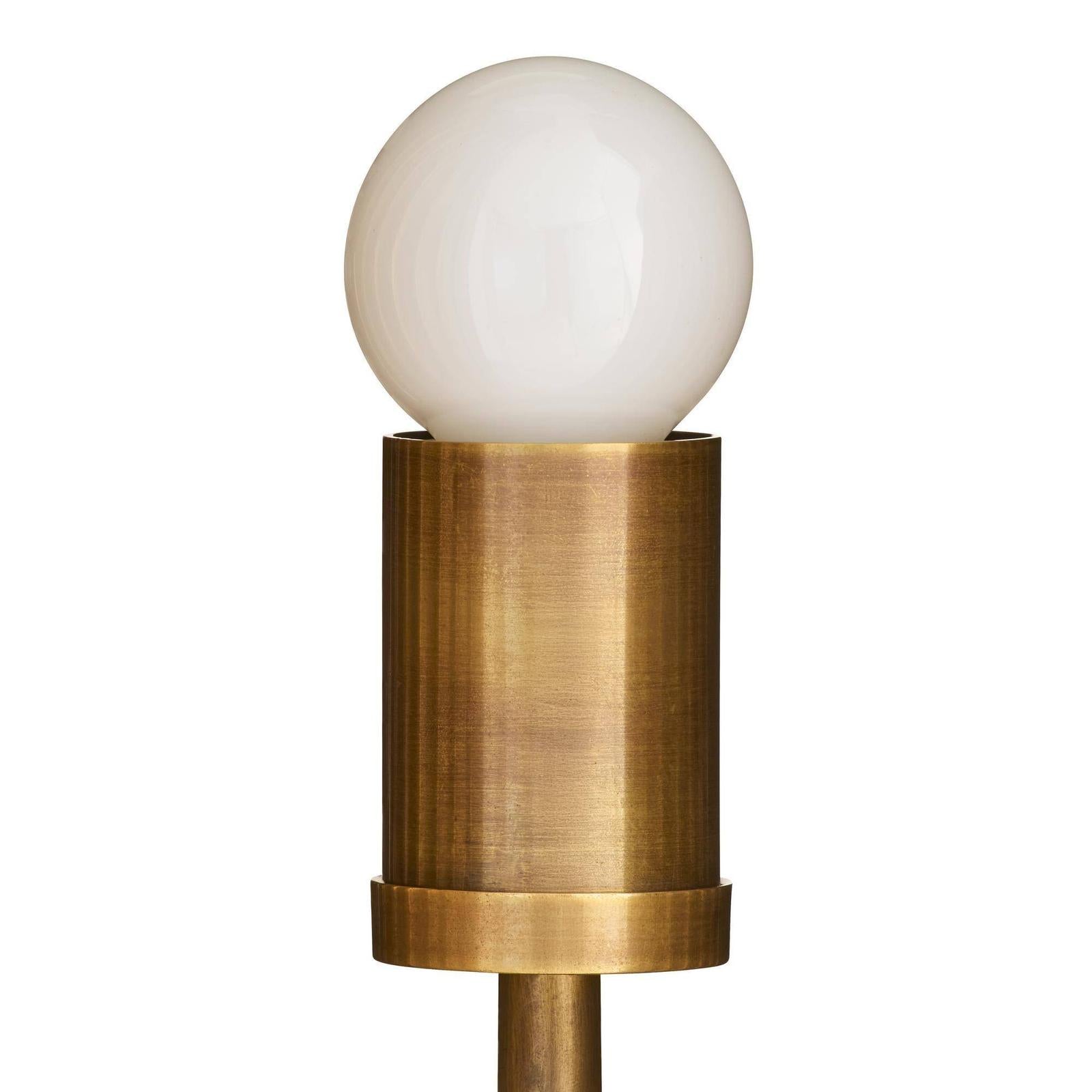 Arteriors Palmira Wall Sconce