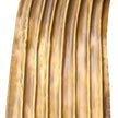 Arteriors Palmira Wall Sconce