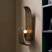 Arteriors Palmira Wall Sconce