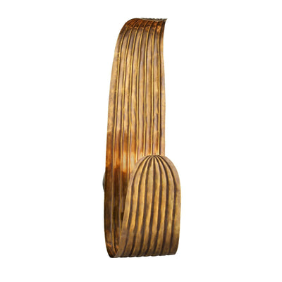Arteriors Palmira Wall Sconce