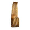 Arteriors Palmira Wall Sconce