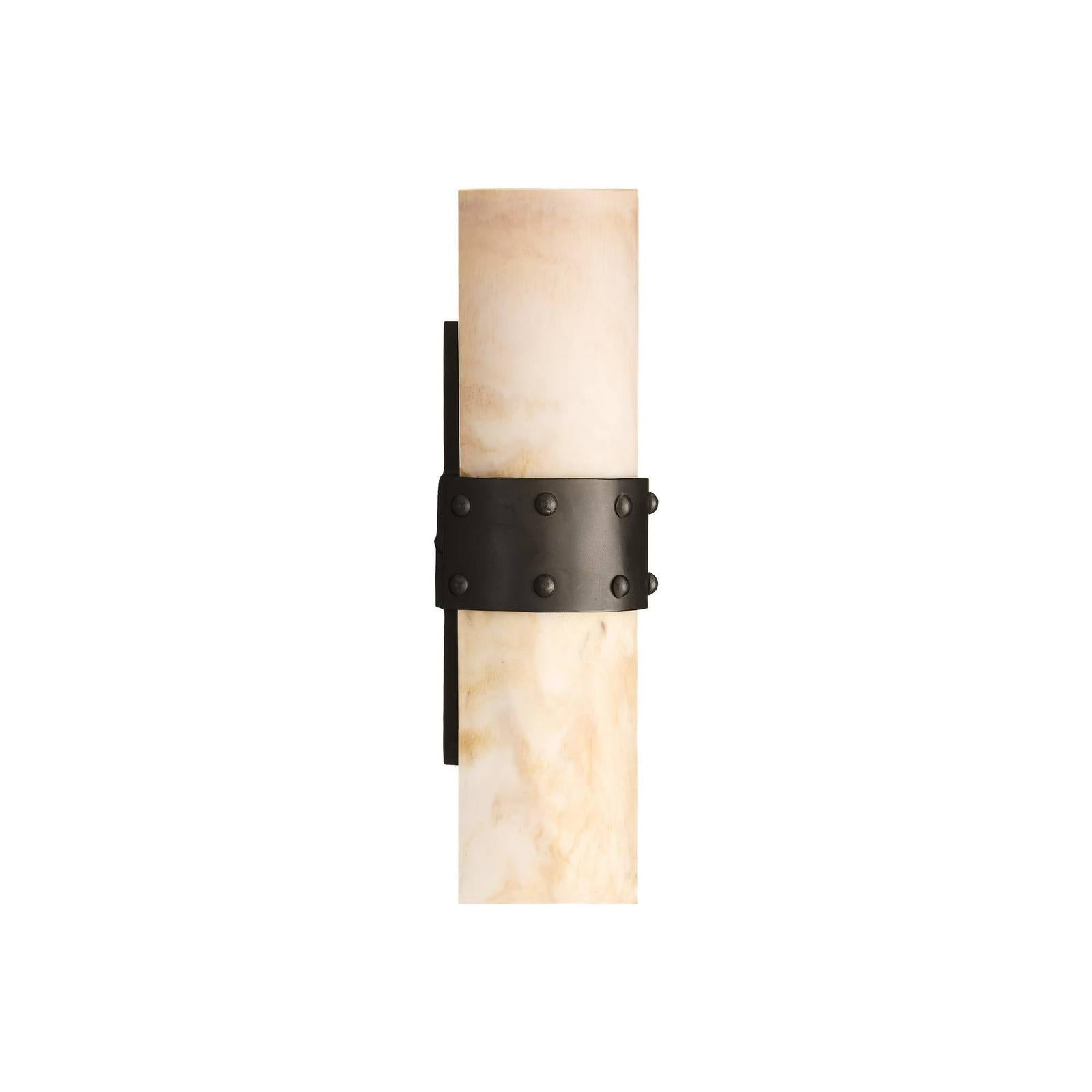 Arteriors Ardena Wall Sconce