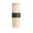 Arteriors Ardena Wall Sconce