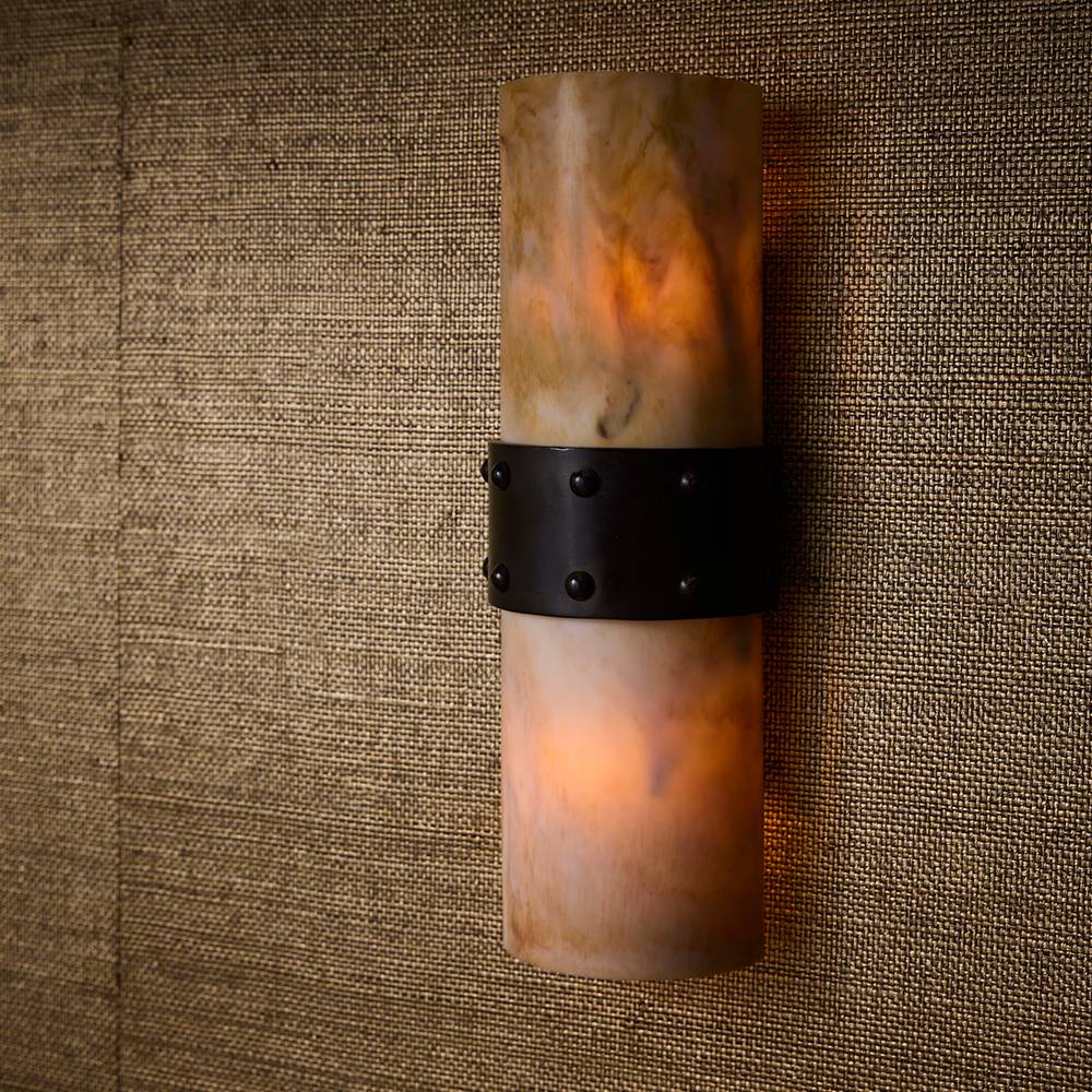 Arteriors Ardena Wall Sconce