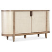 Hooker Furniture Melange Arbor Credenza