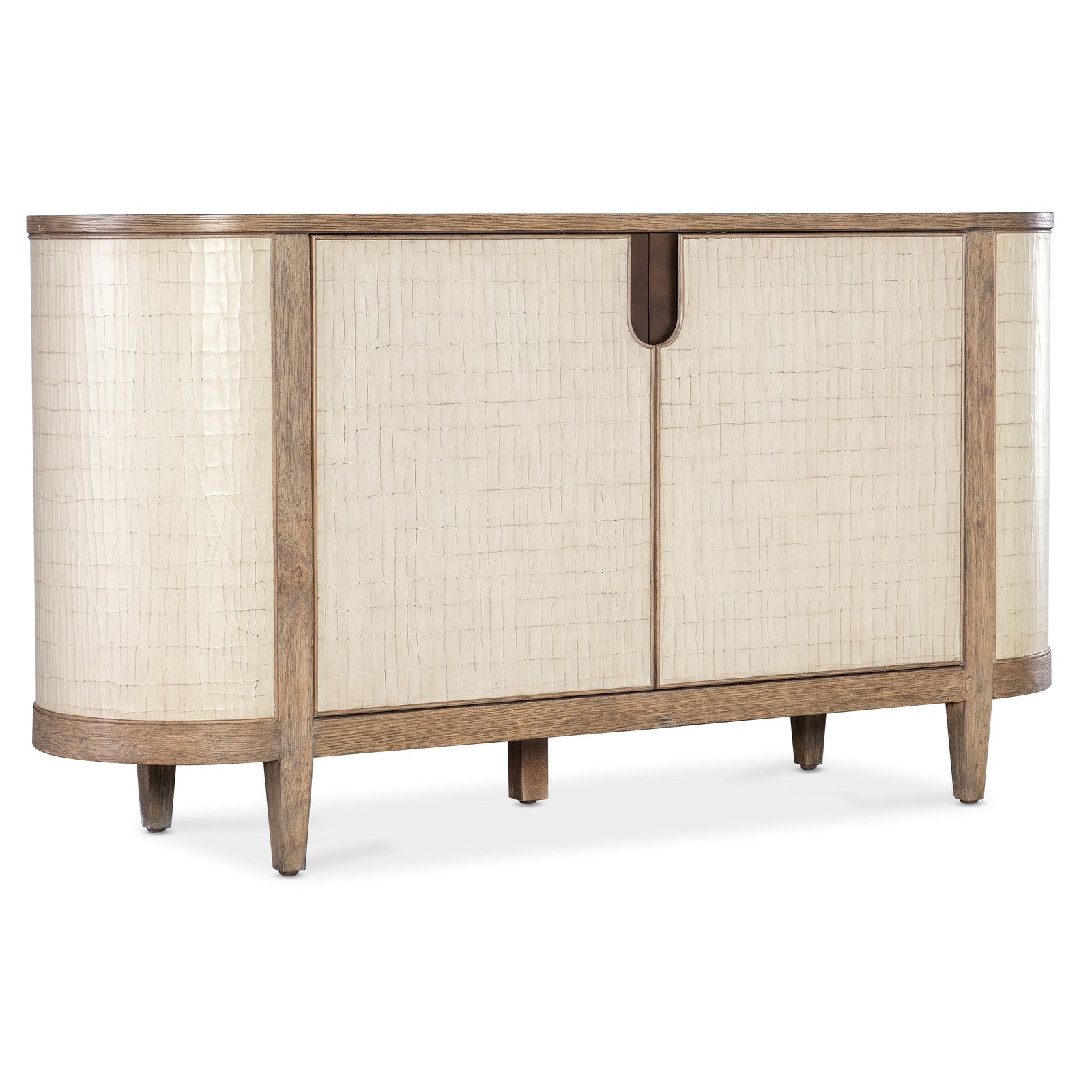 Hooker Furniture Melange Arbor Credenza
