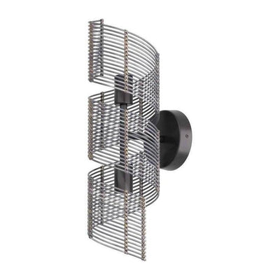 Arteriors Tamara Sconce