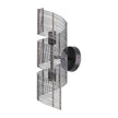 Arteriors Tamara Sconce