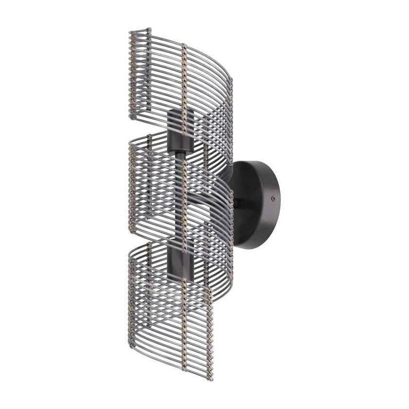 Arteriors Tamara Sconce