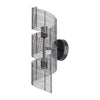 Arteriors Tamara Sconce