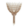 Arteriors Abitha Sconce