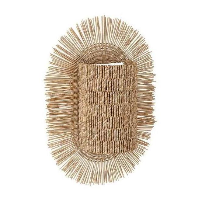 Arteriors Alexia Sconce
