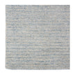 Nourison Weston WES01 Modern Indoor Rug