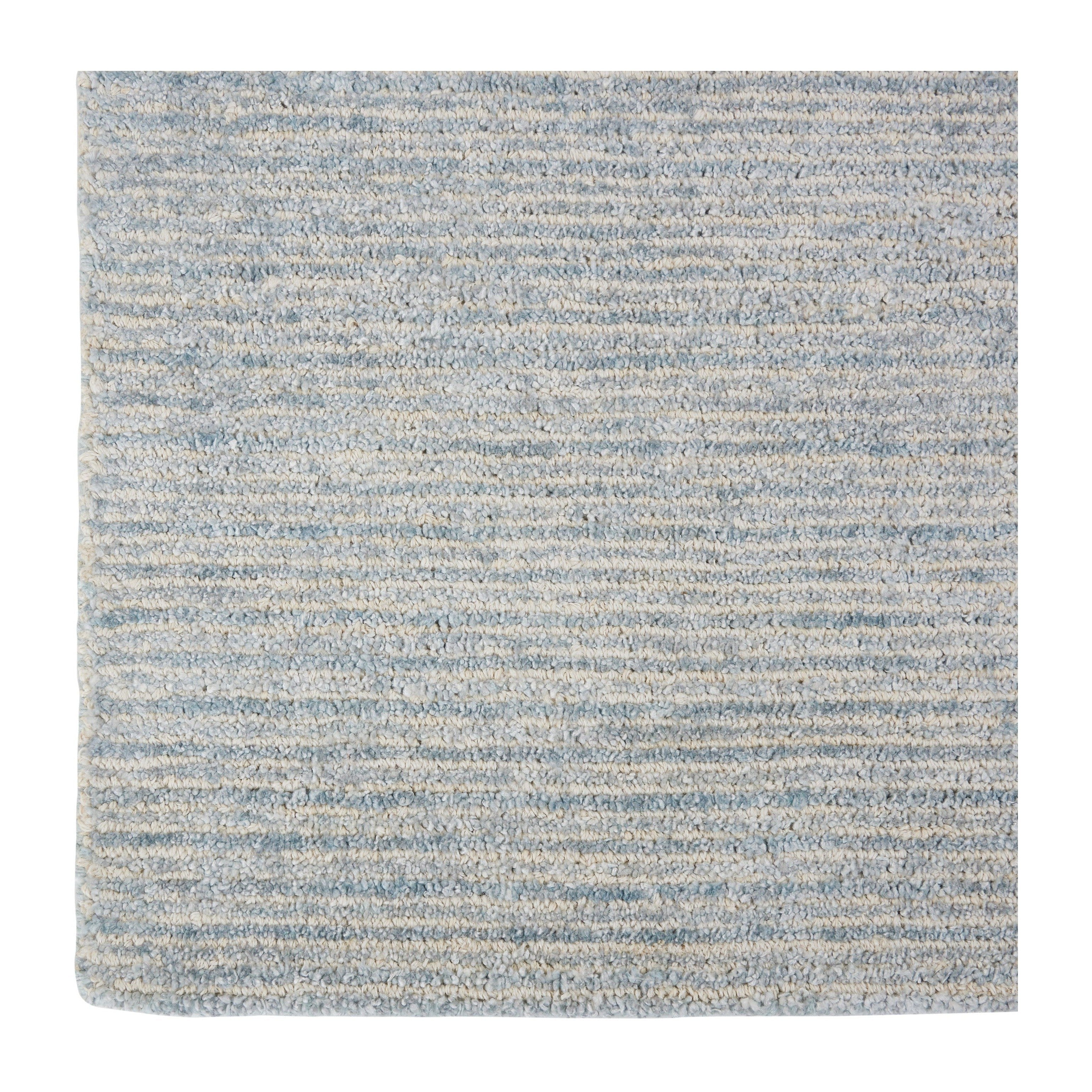 Nourison Weston WES01 Modern Indoor Rug