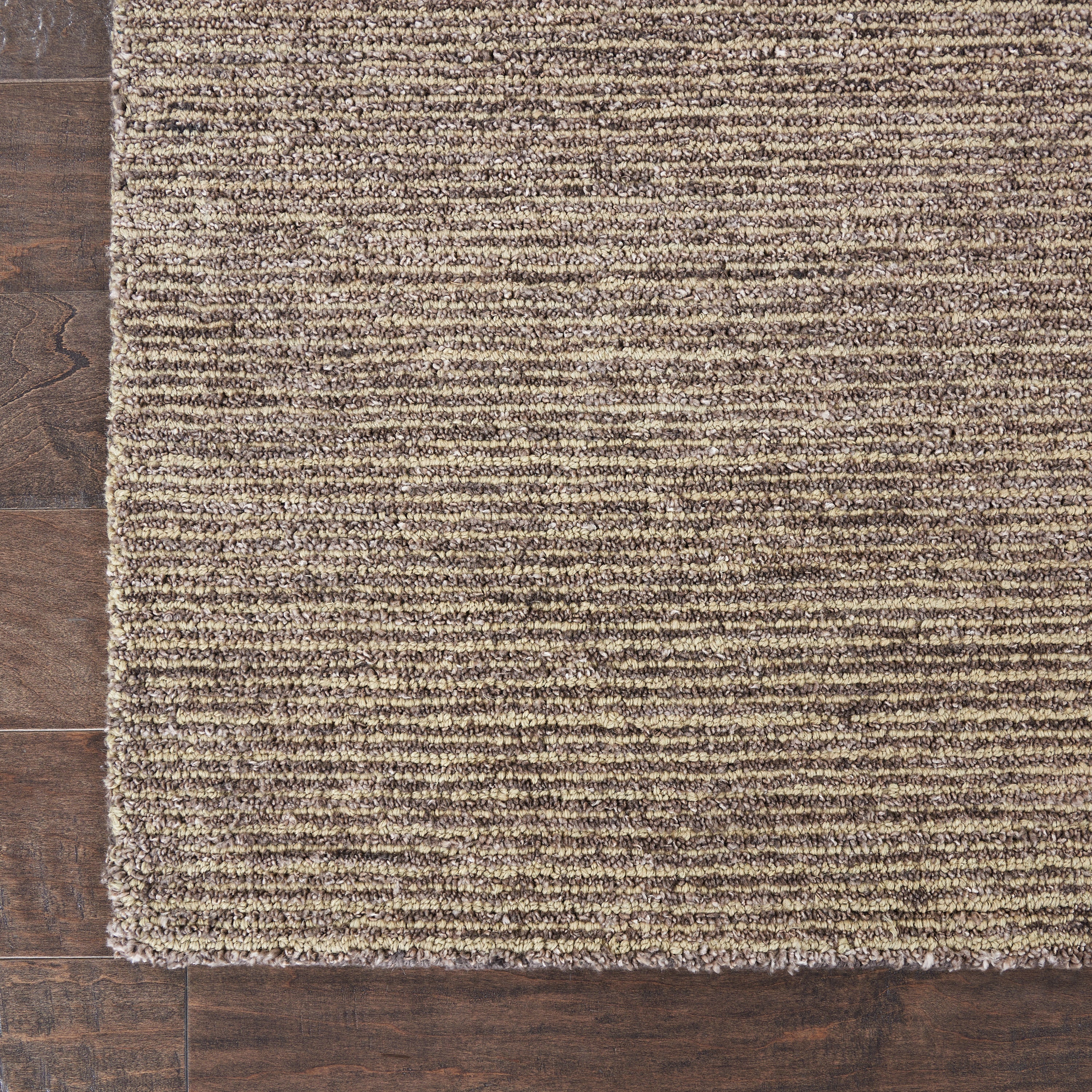 Nourison Weston WES01 Modern Indoor Rug