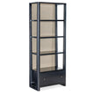 Hooker Furniture Kenzo Bookcase