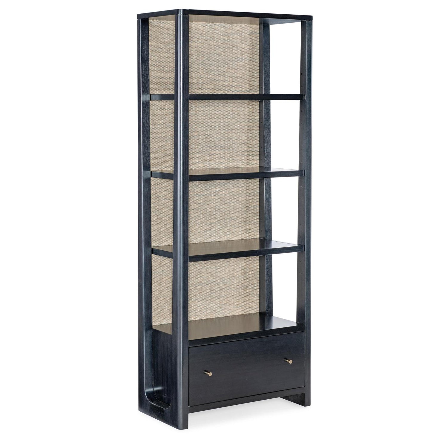 Hooker Furniture Kenzo Bookcase